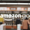 Amazon Go магазин без касс и очередей
