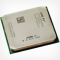Обзор профессионального процессора AMD FX-8300 Black Edition