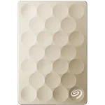 Внешний жесткий диск HDD Seagate Backup Plus Ultra Slim