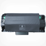 Обзор картриджа для лазерного принтера Samsung SCX-4100