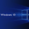 Microsoft не планирует выпускать обновления для Windows 10
