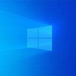 Как в Windows 10 отключить рекламные уведомления в File Explorer