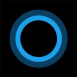 Как полностью отключить Cortana в Windows 10