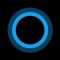 Как полностью отключить Cortana в Windows 10
