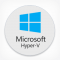 Как узнать поддержку процессором технологии Hyper-V в Windows 10