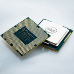 Топ бюджетных процессоров Intel для игрового ПК
