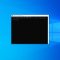 Новая обновленная командная строка в Windows 10