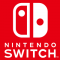 Nindendo Switch стала самой продаваемой консолью