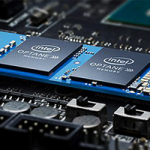 Новая память от Intel не будет работать с Celeron и Pentium