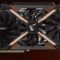 Gigabyte Aurus GeForce GTX 1080Ti Extreme Edition