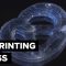 Печать стекла на 3D принтере