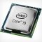 Компания Intel готовит новый 18 ядерный 36-поточный процессор Core i9-7980XE