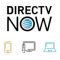 AT&T предлагает к плану Unlimited Choice услугу Direct TV Now