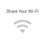 Apple добавила возможность простого доступа по Wi-Fi для iOS 11