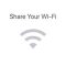 Apple добавила возможность простого доступа по Wi-Fi для iOS 11
