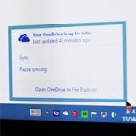 Тестировщикам Windows 10 доступен функционал OneDrive файлы по требованию