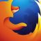 Firefox использует меньше памяти и увеличил производительность