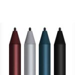 Microsoft Surface Pen доступна по предварительному заказу