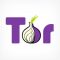Браузер Tor 7.0 появиться с невиданными до селе возможностями