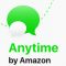 Amazon работает над созданием своего мессенджера под названием Anytime