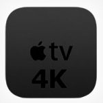 Новым Apple TV будет поддерживаться разрешение 4K и HDR