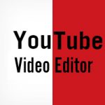 Youtube избавляется от встроенного видеоредактора