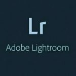 Adobe обновила Lightroom для iOS добавив поддержку Apple карандаша и 3D Touch