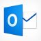 В Microsoft Outlook появились новые поиск и возможности ответа на iOS и Android