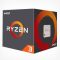 Начались продажи бюджетного процессора AMD Ryzen 3 по цене $109