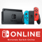 Приложение для смартфонов Nintendo Switch Online уже доступно