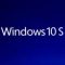 Microsoft выпустила операционную систему для разработчиков Windows 10 S