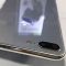 Фиктивная модель iPhone 7S Plus указывает на стеклянный низ и беспроводную зарядку будущего смартфона