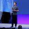 Facebook блокирует рекламу на странницах с ложными новостями