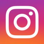 Instagram автоматически превращает фотографии прикрепленные к ответам в стикеры