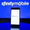 Xfinity Mobile от Comcast доступна на рынках компании