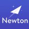 Кроссплатформенное приложение Newton Mail появилось на платформе Windows