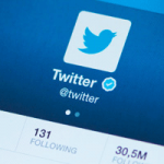 Twitter начал превращать твиты в темы по интересам в разделе Explore