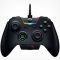 Геймпад для Xbox One от Razer обладает сменными кнопками и стоит $159