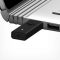 Новый беспроводной адаптер от Microsoft похож на USB накопитель