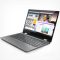 Ноутбук Lenovo Yoga 720 появился с 12 дюймовым экраном