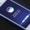 iPhone 8 сможет активировать Siri при помощи кнопки сон