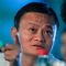 Alibaba потратит $15 млрд на исследования в области квантовых компьютеров и искусственного интеллекта