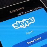 Microsoft внедряет Cortana в Skype