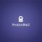 ProtonMail запустил зашифрованный менеджер контактов для защиты источников