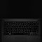 Samsung сможет исправить подсветку клавиатуры в Chromebook Pro