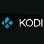 Медиа плеер Kodi стал доступен на Xbox One