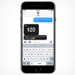 Apple Pay Cash полноценно вышел для пользователей iOS 11.2