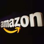 Amazon поднял ежемесячную оплату за Prime доступ с $10.99 до $12.99