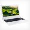 Acer выпустила новый Chromebook 11 с USB-C