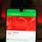 Google запустил Gmail Go для Android